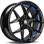 Felgi alu 18" 5x114,3 Kia Toyota Hunday Mazda Mitsubishi Renault