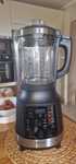 Blender kielichowy Philipiak Milano