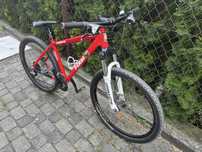 Rower unibike sprzedam