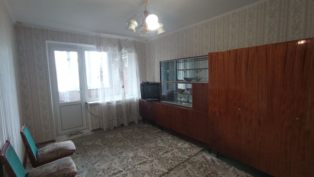 Сдам 2-ком Кв/ Красный камень 18/ реальная/ Макдональдс