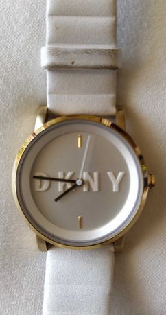 Relógio de pulso DKNY senhora