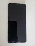 Samsung Galaxy A42 5G 128GB