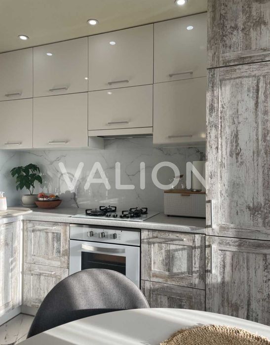 Продам 1кім.квартиру ЖК Щасливий єОселя