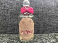 Perfumy Penhaligon's Iris Prima