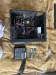 Komputer i7 7700 RAM 16GB zasilacz 550W