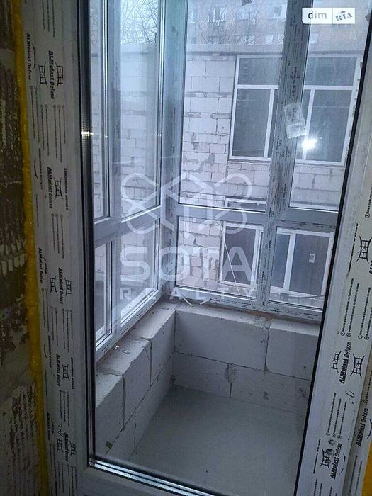 Продаж 1К квартири Солом"янський р-н Шулявка пр-к Машинобудівний 26