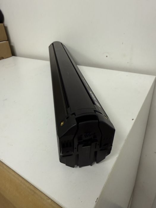 Bateria Bosch 750WH/ System Smart/Pionowa