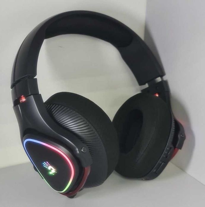 Навушники Bloody mr710
