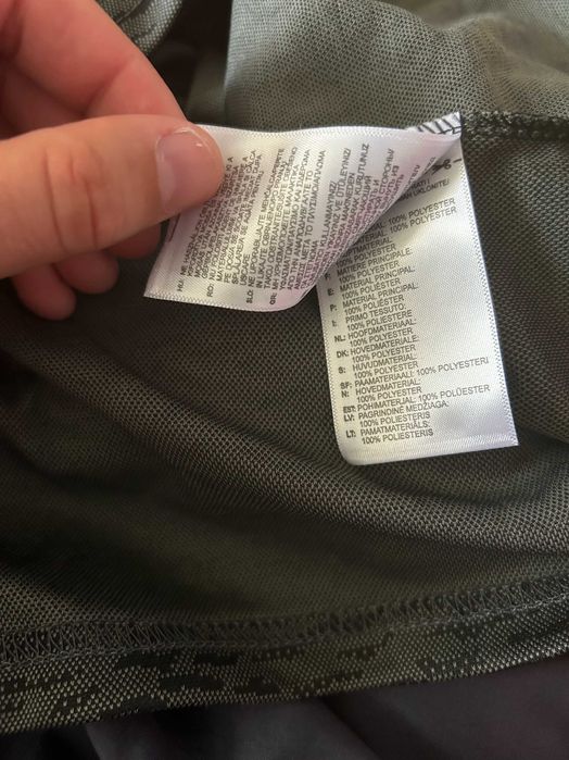 MANCHESTER UNITEDNR 7 CAVANI - 2020/2021 adidas - 2XL - NOWA