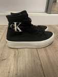 Buty trampki Ck