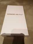 HONOR 400 PRO  Nowy