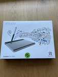 Tablet graficzny Wacom CTL480