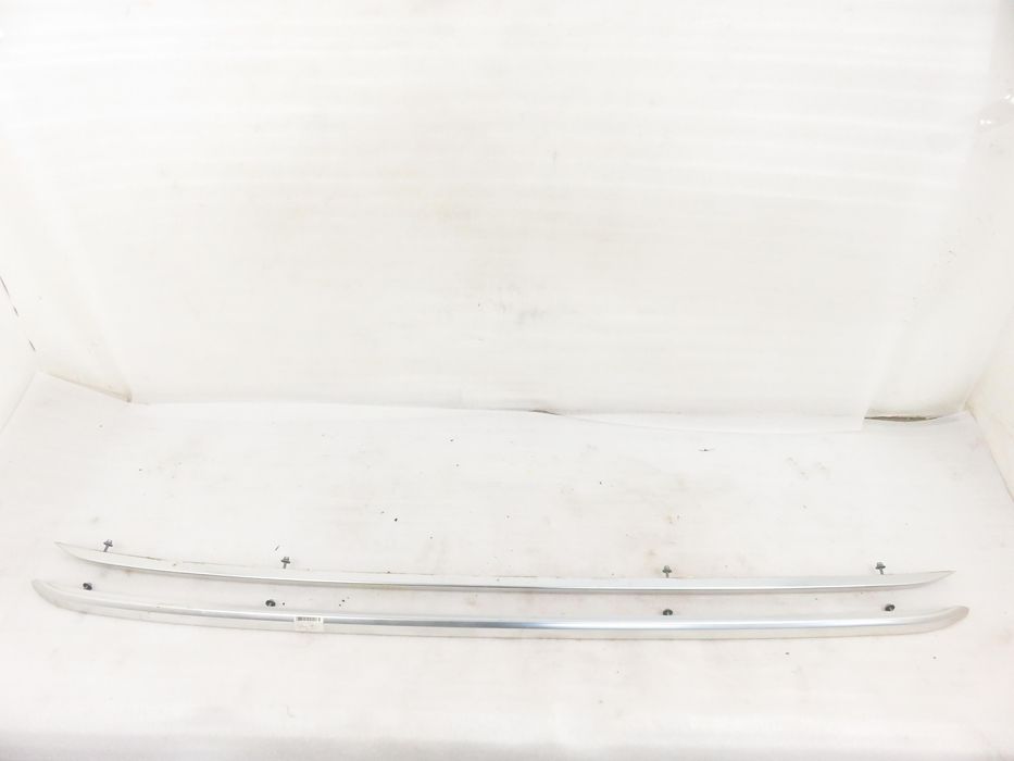 Relingi Peugeot 5008 II