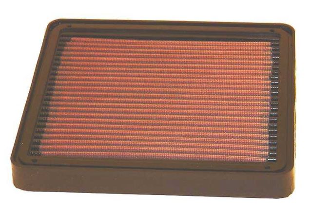 Filtr powietrza K&N Filters BM-2605