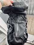 Plecak Naturehike Helium 30l