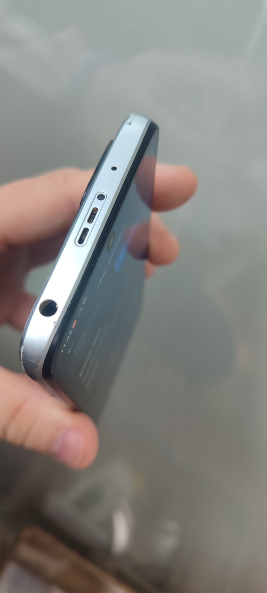 Xiaomi redmi note 11  4/128 Xiaomi redmi note 11 pro 6/128