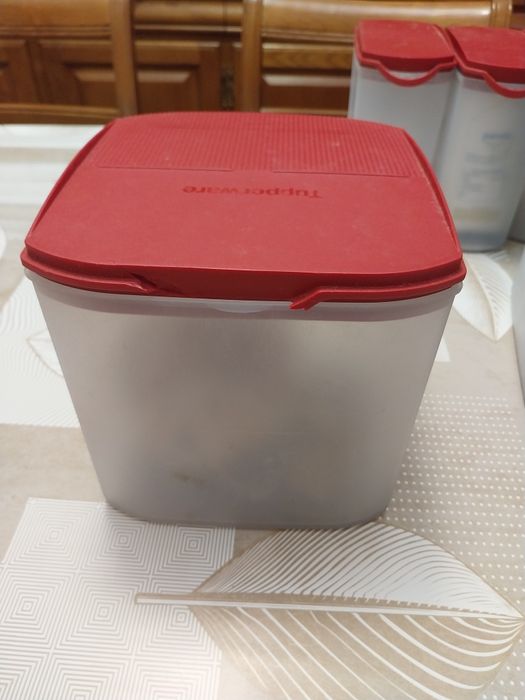 Varias peças em muito bom estado