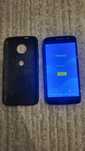 Motorola moto g5