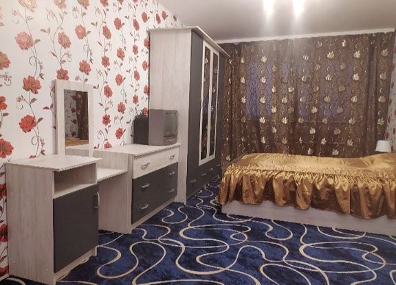 Сдам 1к. Квартиру Ботанический сад. 23 Августа