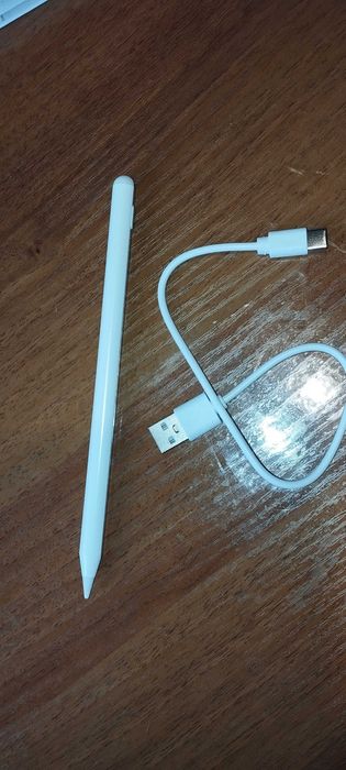 Стилус, Pencil , пенцел модель 6400-1