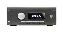 Arcam avr11 jak nowy, Gwarancja