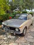 BMW 1802