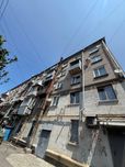 Продам квартиру, центр, парк,Нагорка