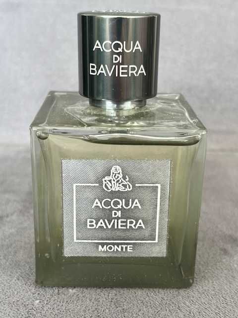 Parfum Acqua di Baviera 100ml