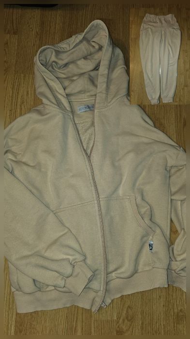 Костюм для вагітних М L