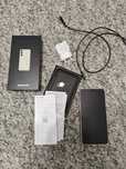 Samsung galaxy S23 5G 128 GB beżowy