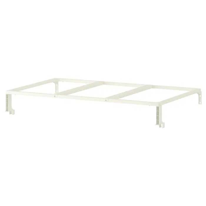 Nowe wsparcie, rama, stelaż dla kosza 80cm, IKEA UTRUSTA 102.461.05