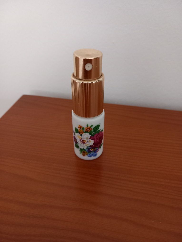 Frasco de perfume (vintage)