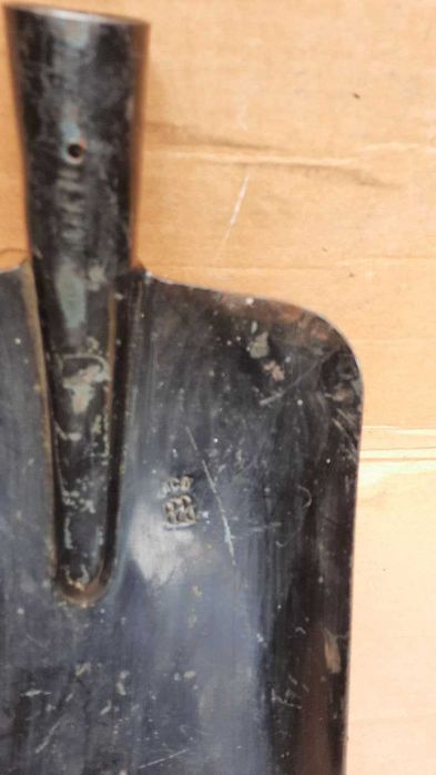 Продам лопаты. Новые