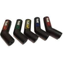 Nakładka skarpeta dźwigni zmiany biegów cr cfr rm rmz wr yz f kx f ktm