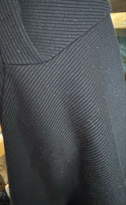 Футболка zara розміру S