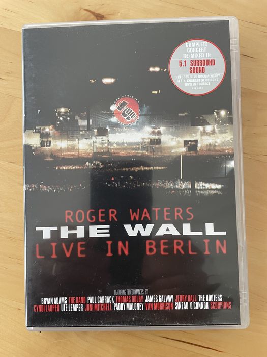 Roger waters, Syd Barret e David Gilmour
