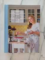 Make cooking easier Zosia Cudny