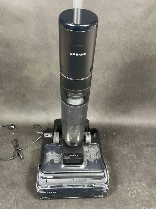 Odkurzacz pionowy Dreame H12 PRO FlexReach