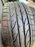 Bridgestone Dueler Sport 215/60 R17 96H