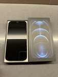 Iphone 12 pro max 256 g