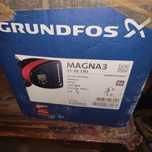 GRUNDFOS MAGNA3 25 80.180 PN10 Pompa obiegowa do c.o.