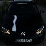 Volkswagen golf 5 1.9 TDI DOLNOŚLĄSKIE