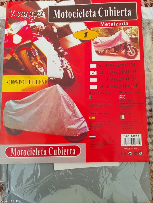 Велосумки різні ,велофонарі велочехли