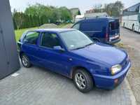 Volkswagen Golf 1.4 1997