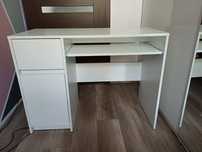 Biurko Ikea 100x45