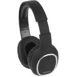 fones de ouvido Bluetooth Intempo