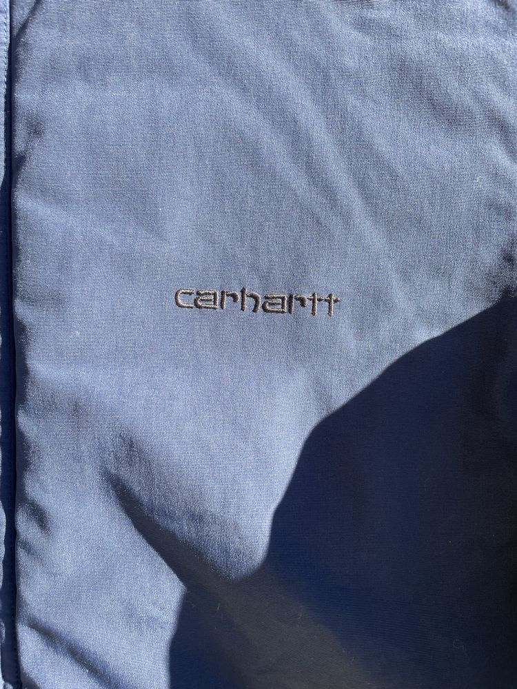 Casaco Carhartt