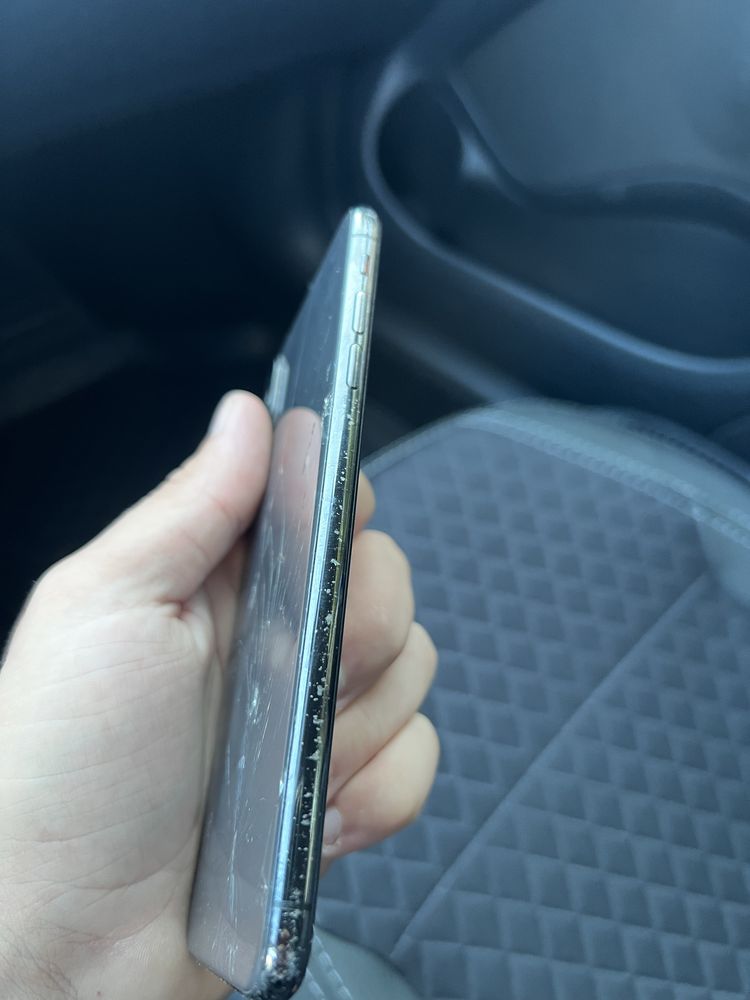 Iphone XS Max 64 gb