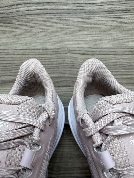 Кросівки Nike Winflo 9 оригінал нові 39р _ Кроссовки Nike Winflo 9