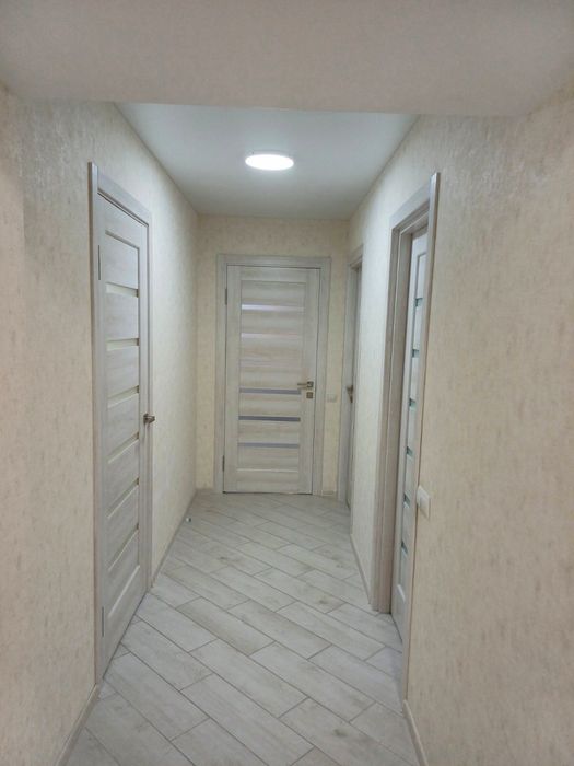 Продаж 1 к квартири 54м2 вул. Степана Тимошенка